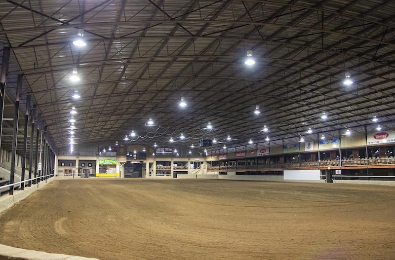 Commercial Property for Sale in Parys Free State